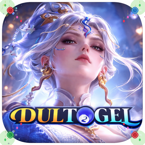 dultogel — galeri pratinjau - APK Resmi