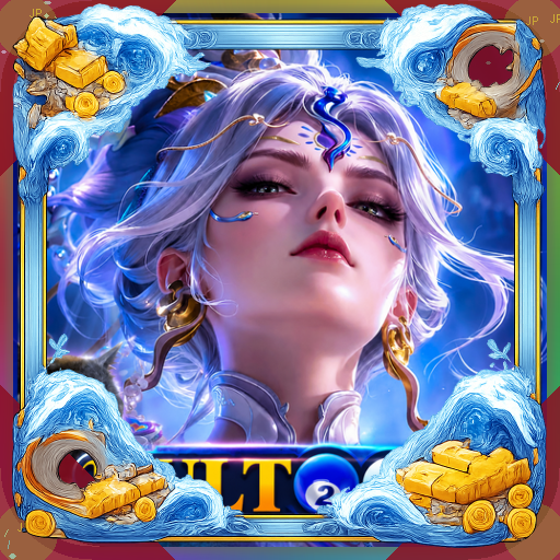 dultogel — galeri pratinjau Resmi APK